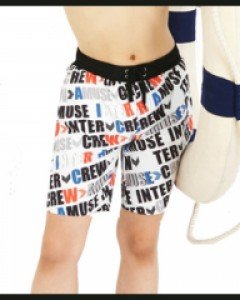 IB-E2004-인터크루아동