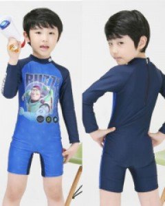 TS-1919-토이스토리