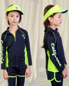 집업레쉬가드상하(PDW)