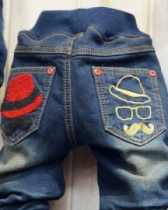 OBI-콧수염청