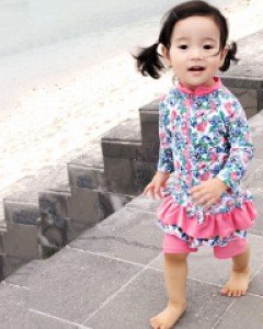 PTV-로즈피치베이비