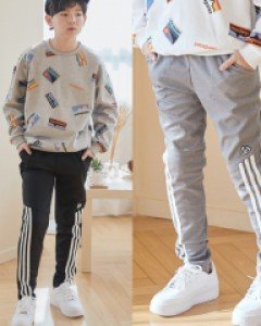 마크기능성팬츠 (OSJ)