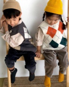골덴바지(PEB)