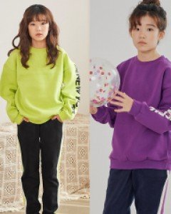 기모뉴욕상하(OSJ)