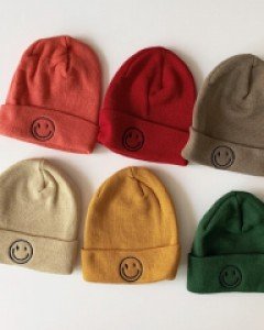 스마일비니(PNJ)