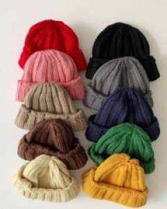 레옹니트비니(PNJ)