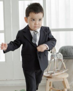 기본정장자켓(BA)/기본정장바지(BA)