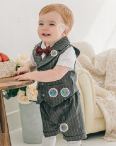 듀티정장세트(LTN)