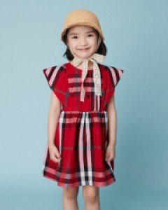 날개원피스(BCC)