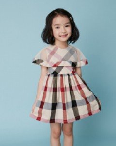 아이린원피스(BCC)