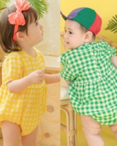 베르첵바디슈트(LTN)