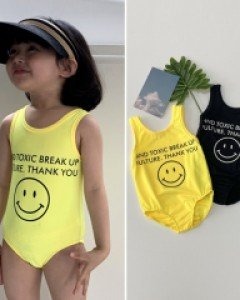 스마일원피스(OPC)