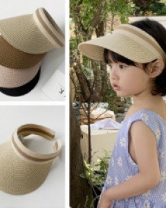 지사몰딩썬캡(OPC)