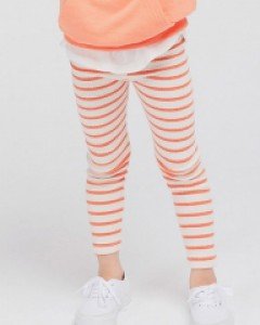 탱글골지레깅스(WS)
