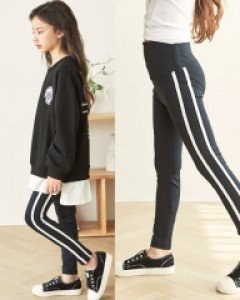 요가기본바지(PDW) 2선
