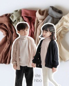 솜사탕폴라티(WS)