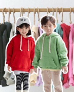 양기모후드티(WS)