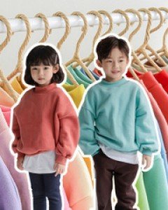 양기모하프맨투맨(WS)