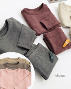 피치골지실내복(OPD) 아동상하