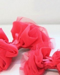 MJ-플라밍고[6 color]  메리제인