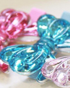 MJ-홀리카[6 color]  메리제인