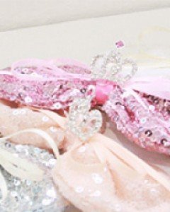 MJ-블루문 메리제인