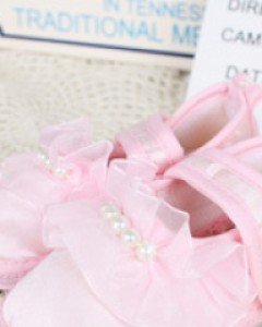 MAD-레이스슈즈[2 color]