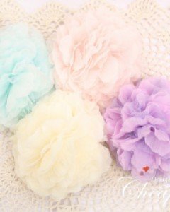 MJ-딜라잇집게핀