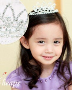 JA-오로라티아라