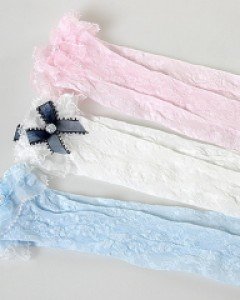 BAG-반장미단추타이즈