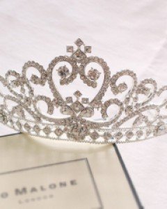 린큐빅티아라(J)