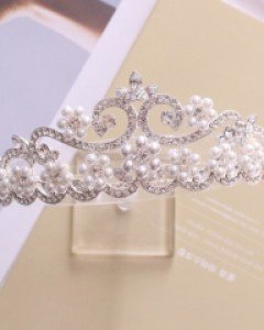 펄큐빅티아라(J)