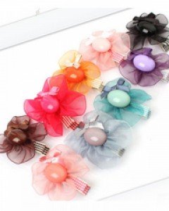 JG-캔디노방집게핀