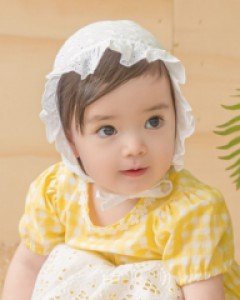 델리나모자(LTN)