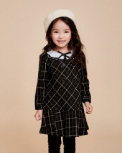 안나원피스(BCC)