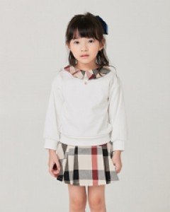 모니카티(BCC) 아이보리