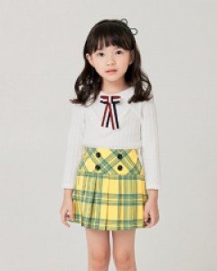 리치티(BCC) 아이보리