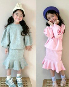 머메이드상하세트(OPD)