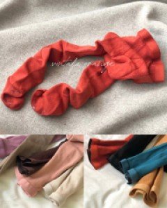 밴드팬티타이즈(TM)