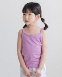 기본끈나시(WS)