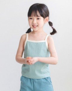 아임나시티(WS)