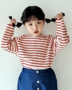 고잉스트라이프티(PNJ)