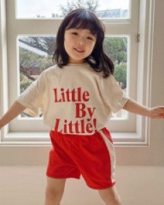 리틀리세트(PNJ)