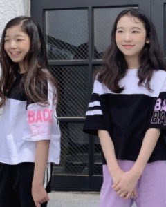 피에르티(BPP)