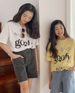 레터링티(BPP)