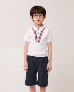 와플줄티(BCC) IV ST지지미바지(BCC)