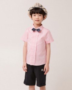 댄디셔츠(BCC) PK  5부정장바지(BCC)