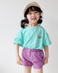 나이스티(PNJ)