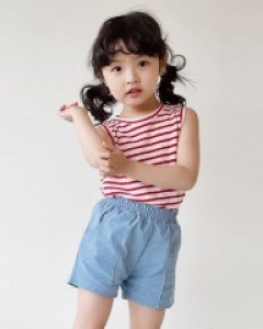 데이브나시(PNJ)