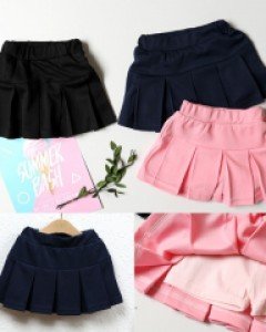 테니스치렝스 (ODS)